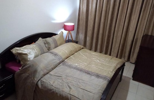 L'Ocean Apartamento | harmony house 2