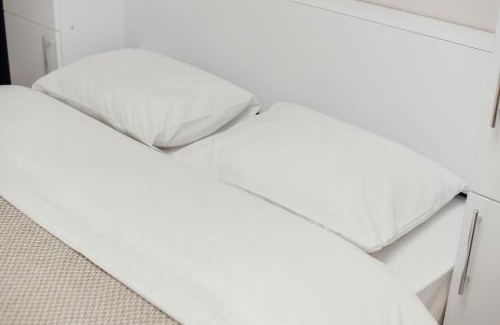 Codru Apartamento | Harmony House