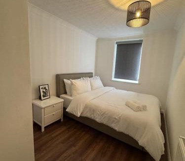 Bicester Casa | Harmony in Bicester