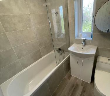 Bicester Casa | Harmony in Bicester