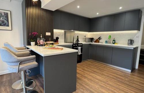Bicester Casa | Harmony in Bicester