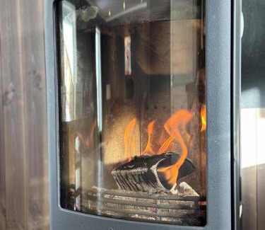 Geilo Casa | Harmony in Geilo, modern and cozy cabin with jacuzzi