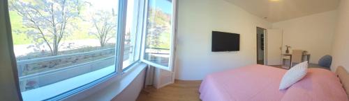 Dietikon District Casa | Harmony in the Limmat Close to Zurich