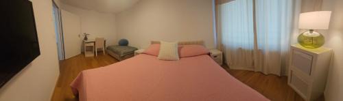 Dietikon District Casa | Harmony in the Limmat Close to Zurich