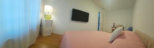 Dietikon District Casa | Harmony in the Limmat Close to Zurich