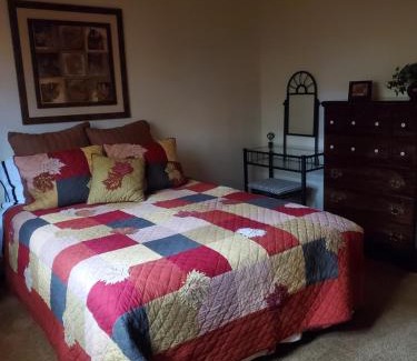 Lake Harmony Chalet De Esquí | Harmony in the Woods