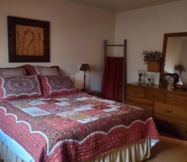 Lake Harmony Chalet De Esquí | Harmony in the Woods