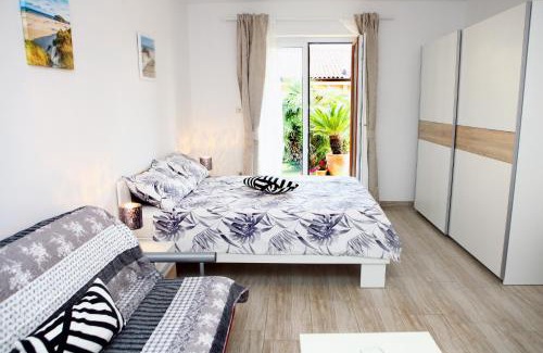 Piran Apartamento | Harmony INN Apartments Portoroz