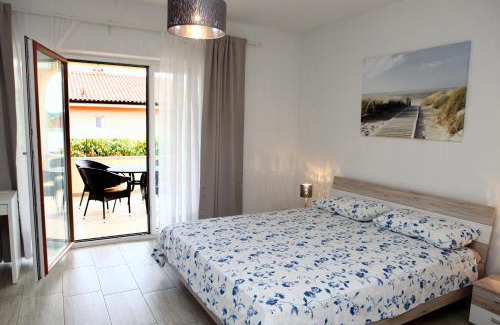 Piran Apartamento | Harmony INN Apartments Portoroz