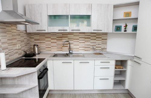 Piran Apartamento | Harmony INN Apartments Portoroz