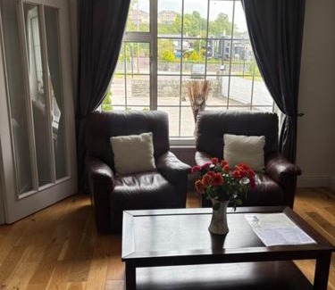Killarney Casa | Harmony Inn - Glena House