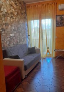 Torre Archirafi Apartamento | Harmony