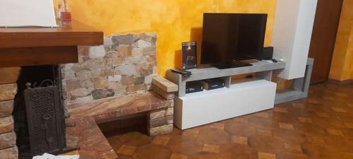 Torre Archirafi Apartamento | Harmony