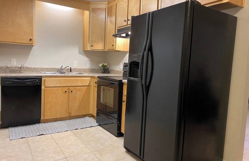 Ono Island Casa | Harmony Key a beautiful place to relax & enjoy 2 bedroom