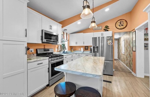 Clarkson Casa | Harmony Lane at the Lake!