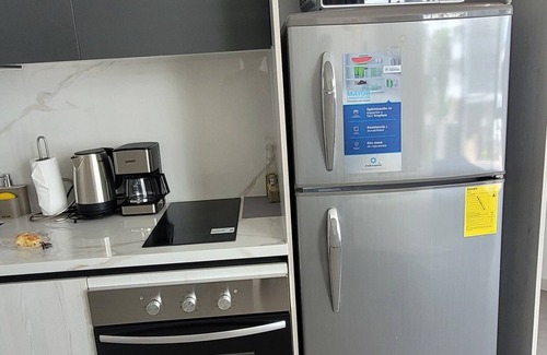 La Carolina Apartamento | Harmony Luxury Apartments