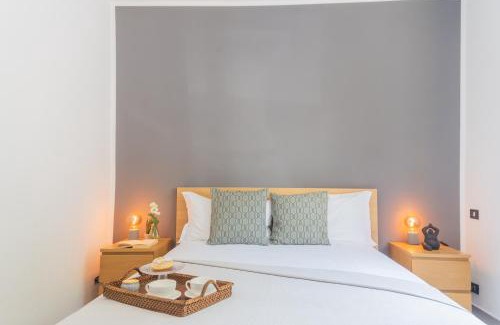 Argegno Apartamento | Harmony on the Lake by Rent All Como