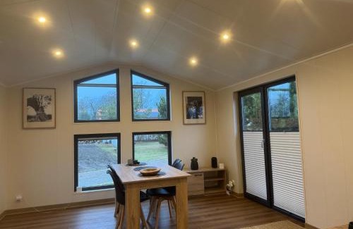 Sochocin Casa | Harmony Park