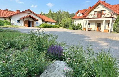 Sochocin Casa | Harmony Park