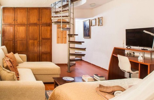 Ano Lechonia Casa | Harmony Platanidia Pelion