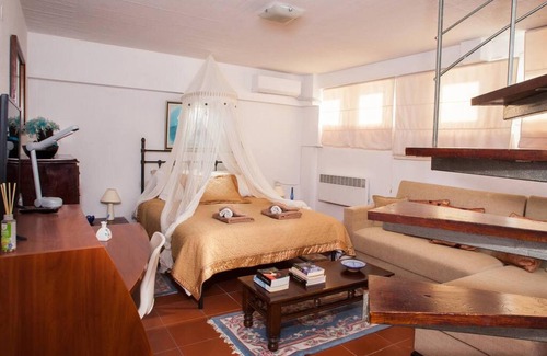 Ano Lechonia Casa | Harmony Platanidia Pelion