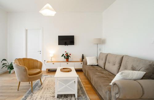 Dobra Voda Casa | Harmony Point