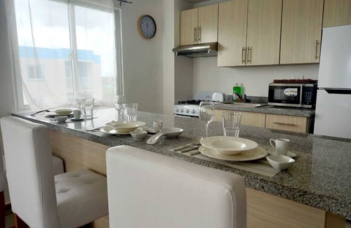 Veron Apartamento | Armony PuntaCana