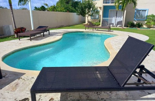 Veron Apartamento | Armony PuntaCana