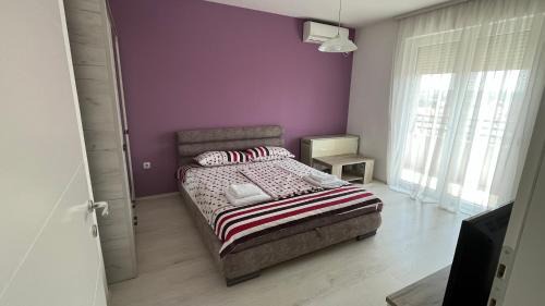 Paracin Apartamento | Harmony Relax