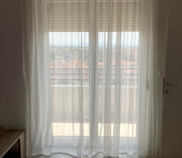 Paracin Apartamento | Harmony Relax