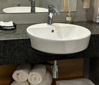 Sovata Apartamento | Harmony Rooms