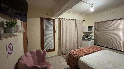 Kempton Park Casa | Harmony Spaces