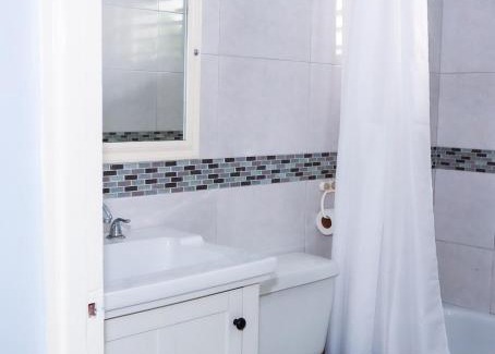 Tower Isle Apartamento | Harmony Studio - Chrisanns Beach Resort Apt 18
