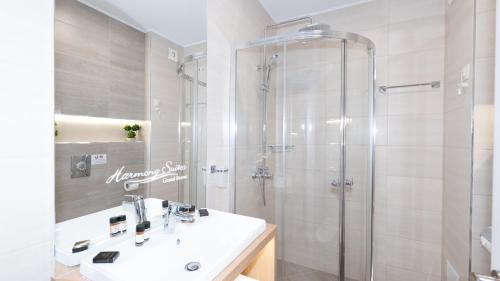 Sunny Beach Apartamento | Harmony Suites Grand Resort