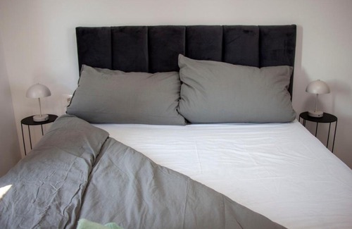 Jagodina Apartamento | Harmony Superior Apartment