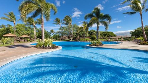 Kamuela Casa | HARMONY VILLA Delightful 3BR Detached Home with Private Beach Club