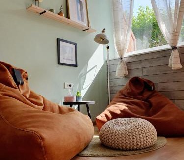 Portoroz Apartamento | Harmony - Your Cozy Retreat a Short Walk from the Center