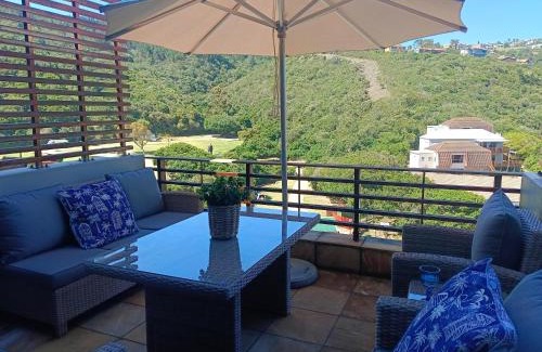 Herolds Bay Apartamento | Harolds Haven at The Bay