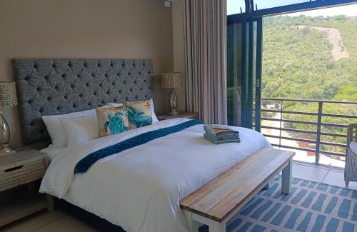 Herolds Bay Apartamento | Harolds Haven at The Bay