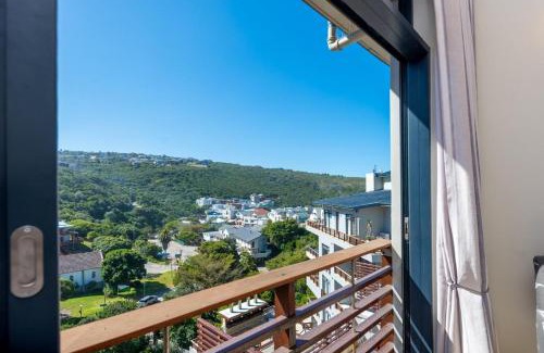 Herolds Bay Apartamento | Harolds Haven at The Bay