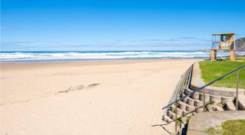 Herolds Bay Apartamento | Harolds Haven at The Bay