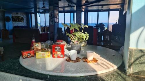 Dahab Villa | haroun villa
