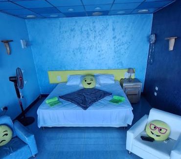 Dahab Villa | haroun villa