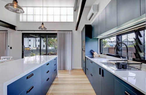 Mission Beach Casa | Harper - the perfect holiday home