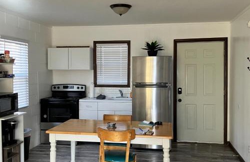 Kimberling City Casa | Harper Valley 4