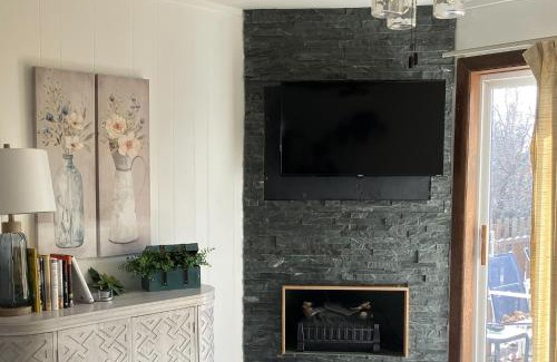 Kimberling City Casa | Harper Valley 4