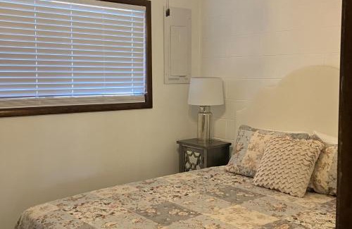 Kimberling City Casa | Harper Valley 4