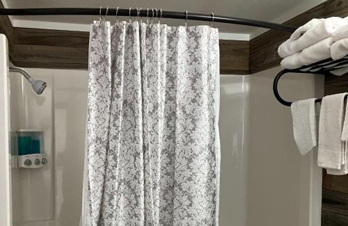 Kimberling City Casa | Harper Valley 4