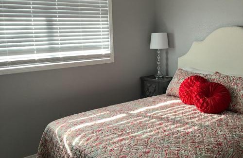 Kimberling City Casa | Harper Valley 5