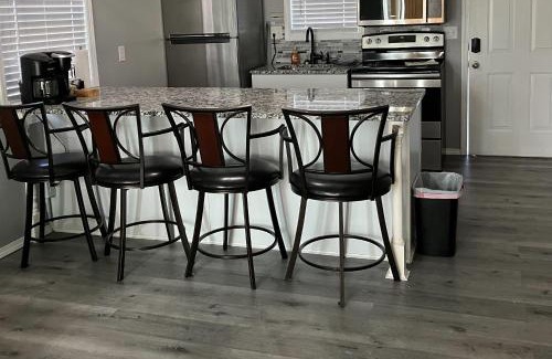 Kimberling City Casa | Harper Valley 6